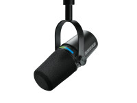 Shure MV7i Shure MV7i